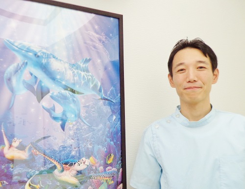 さくらカイロプラクティック