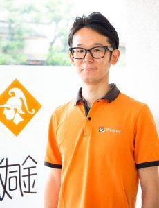 市川市の腰痛改善 ミネルバ鍼灸整骨院