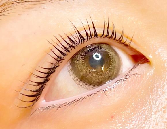 private salon Beauty W