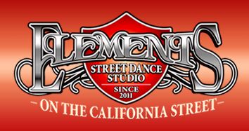 スタジオエレメンツ 本八幡スタジオ