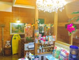 脱毛エステ・フェアリー 茂原・大網 脱毛 HIFU