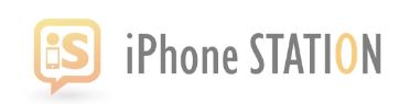 iPhone修理・買取 iPhoneステーション市原五井店