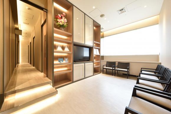 千葉センシティ矯正歯科