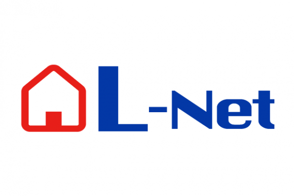 株式会社エルネット