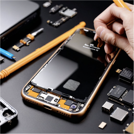 アイスマメトロセンター南行徳店