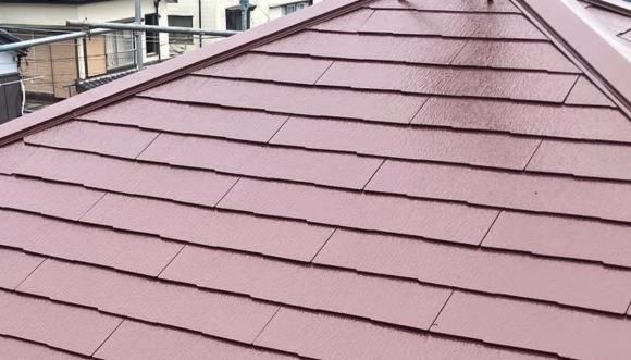 株式会社TKサービス