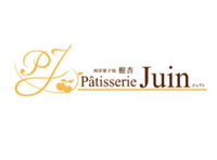 樹杏 柏高島屋店