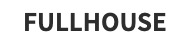 FULLHOUSE