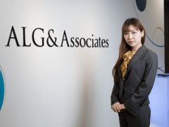 弁護士法人ALG＆Associates 千葉支部