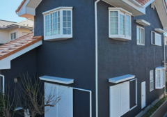 塗装＆リノベーション専門店 ヤシノキハウス株式会社