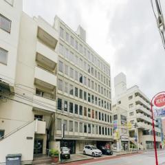 ロイヤル歯科医院