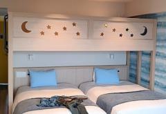 龍宮城スパホテル三日月