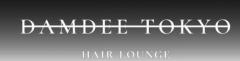 DAMDEE TOKYO HAIR LOUNGE 船橋店