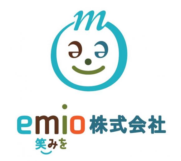 emio株式会社
