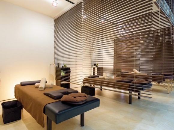 整体院ゆいまーる