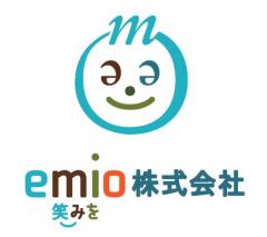 emio株式会社