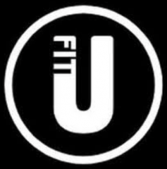 FIT U⁺ 小見川店 （フィットユープラスオミガワテン）