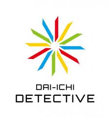 第一探偵事務所 船橋支部